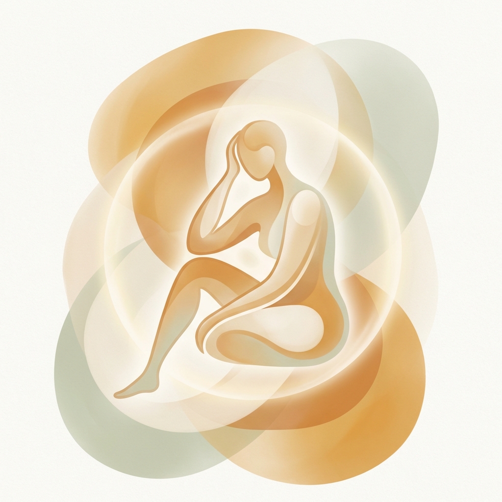 When Not to Do 75 Soft